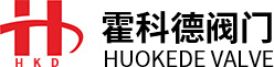 北京連志環(huán)保設(shè)備有限公司